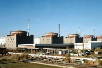 Sử dụng nguyên liệu hạt nhân Mỹ: Ukraine gặp thảm họa?