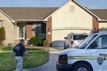 Toàn cảnh vụ Việt kiều nổ súng giết 3 người gốc Việt ở Mỹ