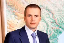 Chính quyền Ukraine phát lệnh truy nã con trai TT Yanukovych