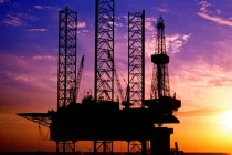 Mỹ: Trung Quốc vận hành giàn khoan là hành động khiêu khích