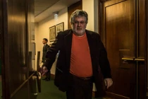 Moscow xử vắng mặt Thống đốc tỉnh Ukraine