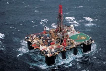 TQ gửi 4 giàn khoan: Mỹ và Trung Quốc nói gì?