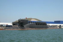 Điều tàu ngầm hạt nhân đến Biển Đông: Trung Quốc phiêu lưu?