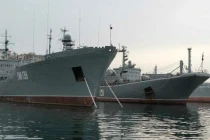 Tổng thống Nga tuyên bố về Crimea và Ukraine