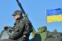 Nga: Viện trợ của NATO cho Ukraine làm lợi cho Mỹ