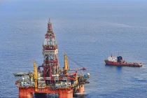 Chuyên gia phân tích mưu đồ của Trung Quốc ẩn sau giàn khoan HD-981