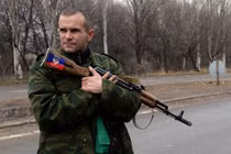 Khủng hoảng Ukraine: Nhóm liên lạc Minsk họp ngày Noel