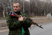 Khủng hoảng Ukraine: Nhóm liên lạc Minsk họp ngày Noel