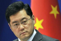 Thế giới “lột mặt” TQ trơ trẽn đổ lỗi đâm chìm tàu cá cho VN