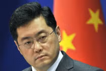 Thế giới “lột mặt” TQ trơ trẽn đổ lỗi đâm chìm tàu cá cho VN