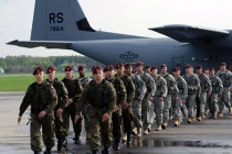 Lý giải nguyên nhân Nga không bao giờ tin NATO