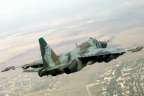 Báo Đức: Phi công Ukraine thú nhận bắn hạ máy bay MH17