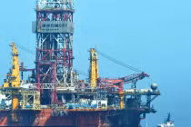 Hồi ký Hillary Clinton: TQ quá đà, VN là cơ hội độc đáo chiến lược