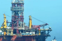 Hồi ký Hillary Clinton: TQ quá đà, VN là cơ hội độc đáo chiến lược