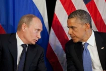 Nga nói gì với Mỹ về Iraq và Syria?