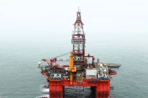 Việt Nam kiên quyết loại trừ dã tâm của Trung Quốc