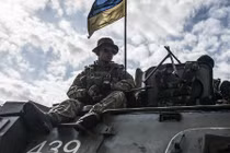 Ukraine điều tra thất bại chiến dịch gần biên giới Nga