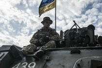 Ukraine điều tra thất bại chiến dịch gần biên giới Nga