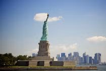 10 thành phố sạch nhất thế giới