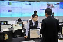 Hé lộ cách Triều Tiên trở thành siêu cường chiến tranh mạng