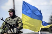 Hàng chục lính Ukraine thương vong trong 24h ở Donetsk