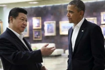 Trung Quốc thay đổi chiến lược ngoại giao như thế nào? (1)