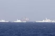 “Vu khống lên LHQ, Trung Quốc muốn cô lập Việt Nam“