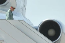 Nga: Sẽ trả đũa hành động của Ba Lan