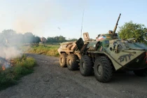 Người Mỹ lo lắng việc gia tăng căng thẳng với Nga