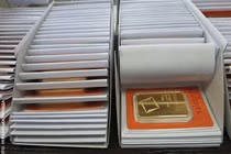 Cận cảnh quy mô tham nhũng của quan chức Ukraine