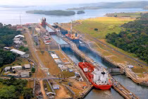 Nga đảm bảo an ninh cho dự án đào kênh của TQ sát sườn Mỹ