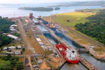 Nga đảm bảo an ninh cho dự án đào kênh của TQ sát sườn Mỹ