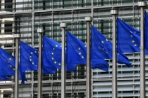 Phương Tây thi hành lệnh trừng phạt mới với Nga