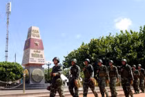 TQ thách thức VN mang Công thư TT Phạm Văn Đồng ra tòa quốc tế