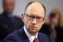 Ukraine ngừng cấp khí đốt cho ly khai miền đông?