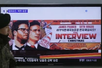 Bị tấn công: Mạng Internet của Triều Tiên sụp đổ hoàn toàn?