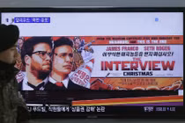 Bị tấn công: Mạng Internet của Triều Tiên sụp đổ hoàn toàn?