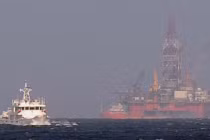 Chuyên gia hiến kế Mỹ cùng châu Á xử lý TQ ngang ngược