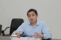 Xuất hiện thế hệ lãnh đạo tiếp theo của Trung Quốc?