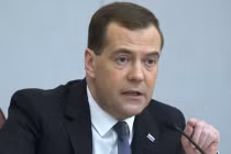 Lệnh trừng phạt tạo cơ hội mới cho kinh tế nước Nga