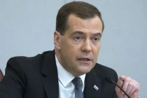 Lệnh trừng phạt tạo cơ hội mới cho kinh tế nước Nga