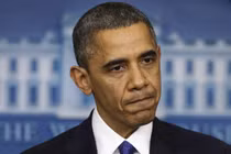 Mỹ có kiềm chế được Trung Quốc ở Biển Đông?