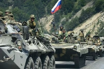 Nga lập tài khoản mạng xã hội giúp tình báo Mỹ