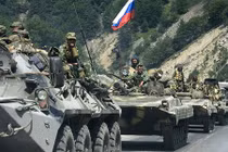 Nga lập tài khoản mạng xã hội giúp tình báo Mỹ