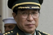 Trung Quốc khai trừ đảng hàng loạt quan chức cấp cao