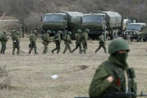 Khủng hoảng Ukraine: Mỹ không học được gì từ CT Việt Nam và Afghanistan