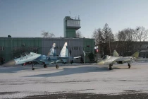 “Dừng hợp tác công nghiệp quốc phòng với Nga: thảm họa của Ukraine”