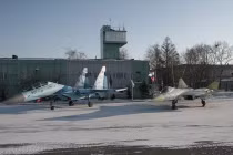 “Dừng hợp tác công nghiệp quốc phòng với Nga: thảm họa của Ukraine”