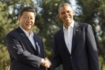 Mỹ sẽ dạy cho TQ bài học nếu cần thiết?