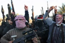 Bóc trần ISIL: nhóm Hồi giáo đang “làm mưa gió” ở Iraq